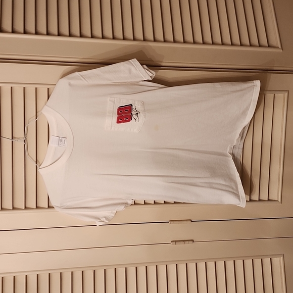 Dale Jr Amp Energy shirt - Picture 1 of 6